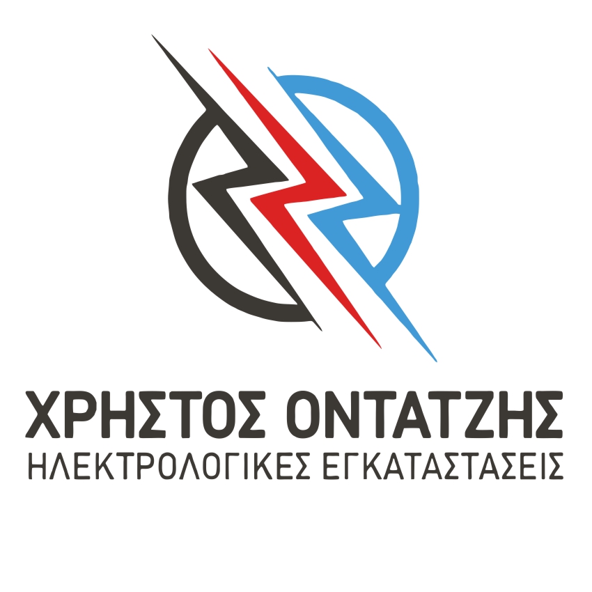 ΧΡΗΣΤΟΣ ΟΝΤΑΤΖΗΣ — Φωτογραφίες 2